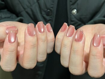 クロッシェ 町田(cloche)/