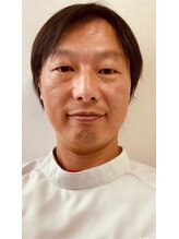 赤塚新町整骨院 山元 忠利