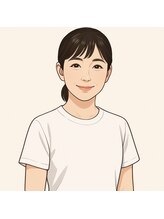 リラクゼーション楽苑(らくえん) ユミ