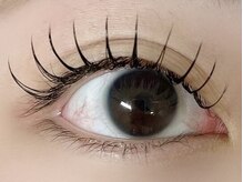 ローランリム(LORAN Lim)/LEDマツエク120本