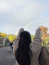 リマ 新宿(MLIMA) Ami