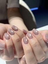 ヒカリセンター(HIKARI CENTER)/