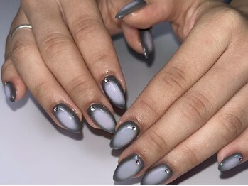 クレーネイル(Klee Nail)/