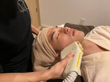 メディカルサロン風露 星ヶ丘店