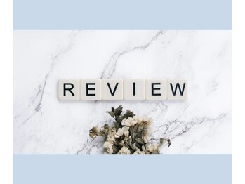 グレース(Grace)/口コミ投稿サービス