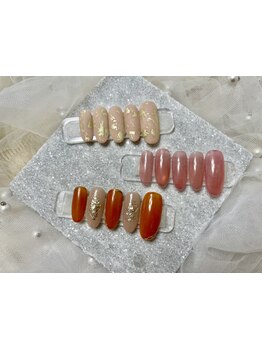 シンプル系（オフィス・日常）が得意