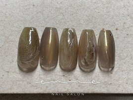 選べるシンプルデザイン2025 9月