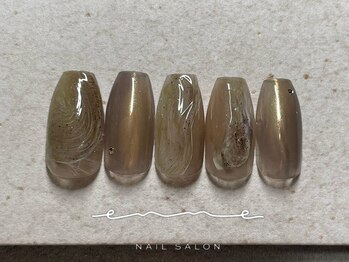 選べるシンプルデザイン2025 9月