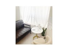 お客様のお悩みに寄り添いメニューのご提案をさせて頂きます。