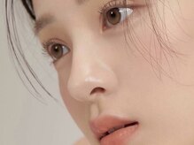 エテルノ(eterno)/女性専用のアイケアサロン★