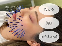 モンダロ(MONDARO)