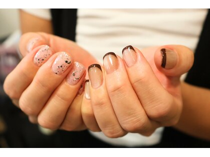 コウ 甲子園口店(KOH)の写真