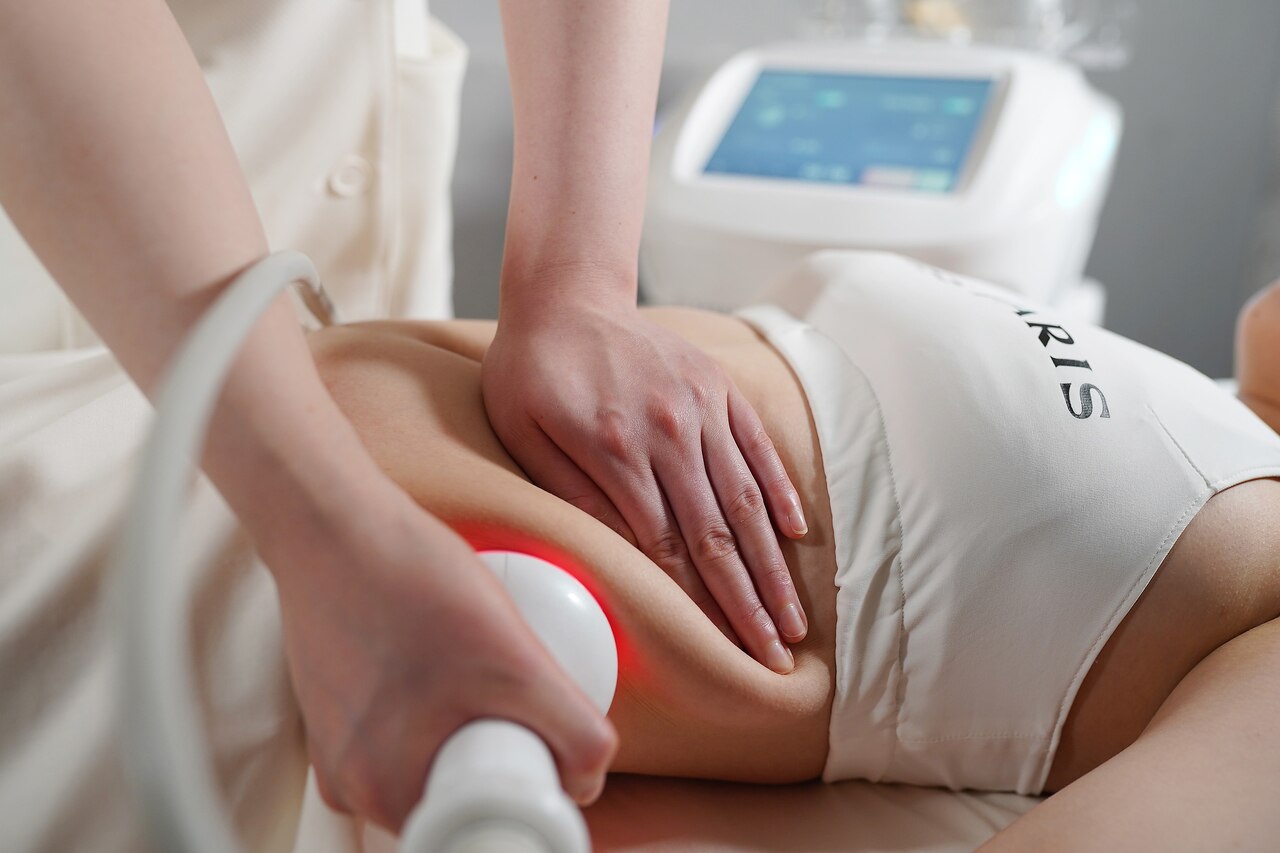 ミスパリ　マッサージジェル C053027679.jpg?impolicy=