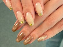 雅凪/マグネット追加550円