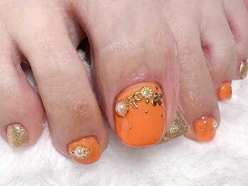 お任せデザイン◎