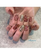 ブロッサム(Blossom)/