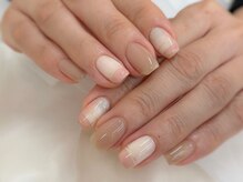 ルルー(le rue)/定額スタンダード