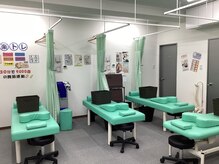 当グループは全国展開しており、年間約3万人の方がご利用！