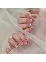 ★持ち込みデザインが得意★