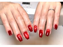 ネイルサロン デイジー(daisy)/