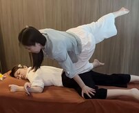 翠空 大名古屋ビルヂング前店
