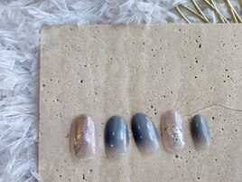 おすすめニュアンスデザイン☆