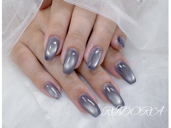 ルーミー(roomee)/【RIDORA限定】