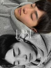 プラスアイビー 松山店(+i.b)/自己処理NG！