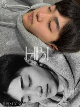 プラスアイビー 松山店(+i.b)/自己処理NG!