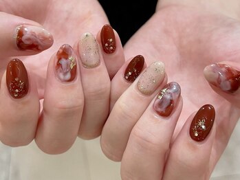 90min　持ち込みdesign