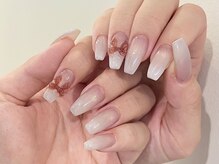 プラス エヒク(PlusEhiku)/グラデーション☆ by tomoe 