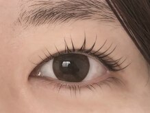 マギバイバディ 宇都宮店(magi by BUDDY)/ラッシュリフト