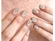 ダブリューズビューティールーム マヒナネイル(W's Beauty room/MAHINA nail)の写真