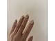 ソルネイルアーツ(SOL NAIL ARTS.)の写真