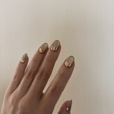 ソルネイルアーツ(SOL NAIL ARTS.)