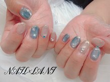 お持ち込みデザイン