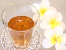 ファイブエレガンテ(5Elegante)の雰囲気（くつろぎの空間でゆったりとしたお時間をお過ごしください。）