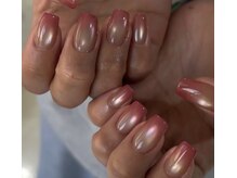 ディンプル(DIMPLE)