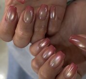 ディンプル(DIMPLE)