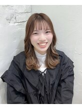 ロコ(Loco by neolive) 山口