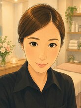 セラピエール 梅田店&nbsp;NOGUCHI 
