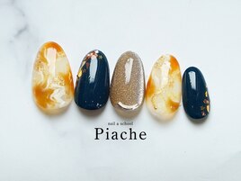 NEW！今月のデザイン¥11,400