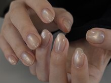 シエルネイル(siel nail)