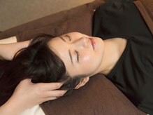眠れるほぐし処うたたね 神楽坂本店