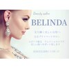 ベリンダ(BELINDA)のお店ロゴ