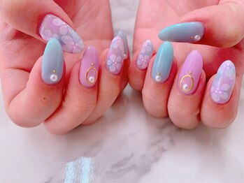 ビューティーサロン レリオ(Relio)/