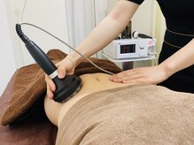 ネオン 天神(NEON)/キャビテーション★