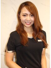 水素浴サロン プレミアム銀座 さやか