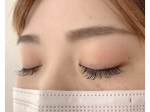 デューク(du:c)/うつむき美人☆