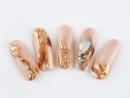 やり放題 &nbsp;/クーポン使用